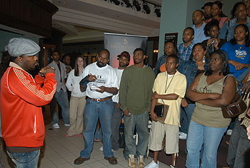 Grammy.com Image