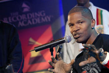 Grammy.com Image