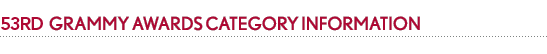 Grammy.com Image