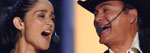 Grammy.com Image