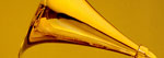Grammy.com Image