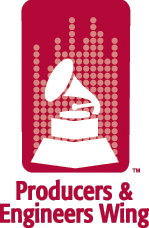 Grammy.com Image
