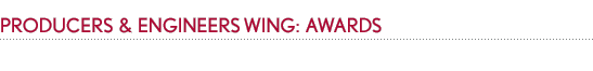 Grammy.com Image