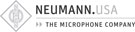 Neumann