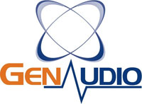 Gen Audio