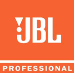 JBL Professional