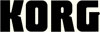Korg