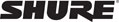 Shure