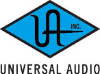 Universal Audio